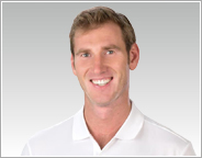 Dr. med. Sebastian Dmkes, Orthopde aus Langenfeld.
