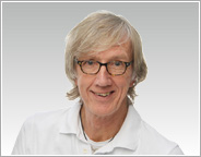 Dr. med. Rolf Niedballa