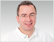 Dr. med. Wolfram Steens, Orthopde, Datteln