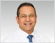 Dr. med. A. Kurt & Kollegen